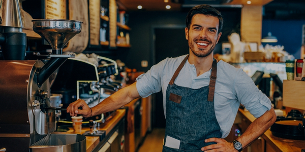 izze-kahve-hizmetlerimiz-barista-egitimi-1