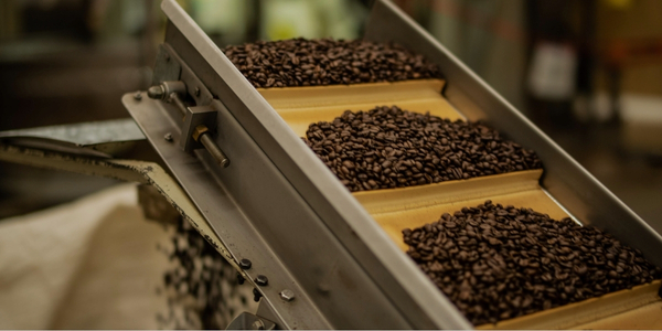 izze-kahve-hizmetlerimiz-fason-uretim-1