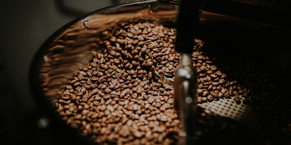 izze-kahve-hizmetlerimiz-kavurma-egitimi-1